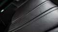 Porsche Cayenne Cayenne Turbo S E-Hybrid PHASE 1 Gris - thumbnail 29
