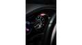 Porsche Cayenne Cayenne Turbo S E-Hybrid PHASE 1 Gris - thumbnail 18