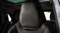 Porsche Cayenne Cayenne Turbo S E-Hybrid PHASE 1 Gris - thumbnail 23