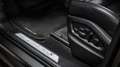 Porsche Cayenne Cayenne Turbo S E-Hybrid PHASE 1 Gris - thumbnail 7