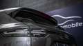 Porsche Cayenne Cayenne Turbo S E-Hybrid PHASE 1 Gris - thumbnail 44