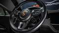 Porsche Cayenne Cayenne Turbo S E-Hybrid PHASE 1 Gris - thumbnail 9