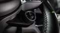 Porsche Cayenne Cayenne Turbo S E-Hybrid PHASE 1 Gris - thumbnail 10