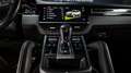 Porsche Cayenne Cayenne Turbo S E-Hybrid PHASE 1 Gris - thumbnail 12