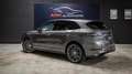 Porsche Cayenne Cayenne Turbo S E-Hybrid PHASE 1 Gris - thumbnail 5