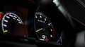 Porsche Cayenne Cayenne Turbo S E-Hybrid PHASE 1 Gris - thumbnail 17