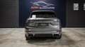 Porsche Cayenne Cayenne Turbo S E-Hybrid PHASE 1 Gris - thumbnail 45