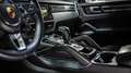 Porsche Cayenne Cayenne Turbo S E-Hybrid PHASE 1 Gris - thumbnail 30