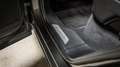 Porsche Cayenne Cayenne Turbo S E-Hybrid PHASE 1 Gris - thumbnail 35