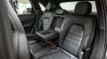 Porsche Cayenne Cayenne Turbo S E-Hybrid PHASE 1 Gris - thumbnail 33