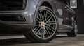 Porsche Cayenne Cayenne Turbo S E-Hybrid PHASE 1 Gris - thumbnail 6