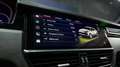 Porsche Cayenne Cayenne Turbo S E-Hybrid PHASE 1 Gris - thumbnail 27