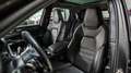 Porsche Cayenne Cayenne Turbo S E-Hybrid PHASE 1 Gris - thumbnail 24