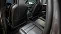 Porsche Cayenne Cayenne Turbo S E-Hybrid PHASE 1 Gris - thumbnail 34