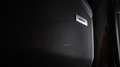 Porsche Cayenne Cayenne Turbo S E-Hybrid PHASE 1 Gris - thumbnail 8