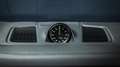 Porsche Cayenne Cayenne Turbo S E-Hybrid PHASE 1 Gris - thumbnail 26