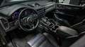 Porsche Cayenne Cayenne Turbo S E-Hybrid PHASE 1 Gris - thumbnail 21