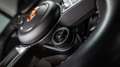 Porsche Cayenne Cayenne Turbo S E-Hybrid PHASE 1 Gris - thumbnail 11