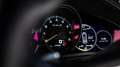 Porsche Cayenne Cayenne Turbo S E-Hybrid PHASE 1 Gris - thumbnail 16