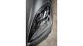 Porsche Cayenne Cayenne Turbo S E-Hybrid PHASE 1 Gris - thumbnail 41