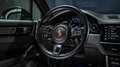 Porsche Cayenne Cayenne Turbo S E-Hybrid PHASE 1 Gris - thumbnail 31