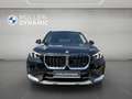 BMW X1 xDrive23i LED RÜCKFAHR KOMFORTZUG SHZ DAB Schwarz - thumbnail 2