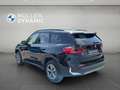 BMW X1 xDrive23i LED RÜCKFAHR KOMFORTZUG SHZ DAB Schwarz - thumbnail 4
