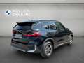 BMW X1 xDrive23i LED RÜCKFAHR KOMFORTZUG SHZ DAB Schwarz - thumbnail 6