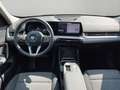 BMW X1 xDrive23i LED RÜCKFAHR KOMFORTZUG SHZ DAB Schwarz - thumbnail 15