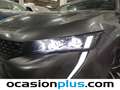 Peugeot 508 Hybrid 225 GT e-EAT8 Gris - thumbnail 18