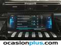 Peugeot 508 Hybrid 225 GT e-EAT8 Gris - thumbnail 35