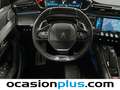 Peugeot 508 Hybrid 225 GT e-EAT8 Gris - thumbnail 27