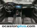 Peugeot 508 Hybrid 225 GT e-EAT8 Gris - thumbnail 9