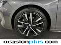 Peugeot 508 Hybrid 225 GT e-EAT8 Gris - thumbnail 43
