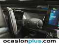 Peugeot 508 Hybrid 225 GT e-EAT8 Gris - thumbnail 32