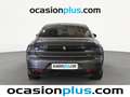 Peugeot 508 Hybrid 225 GT e-EAT8 Gris - thumbnail 19