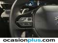 Peugeot 508 Hybrid 225 GT e-EAT8 Gris - thumbnail 30