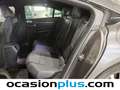 Peugeot 508 Hybrid 225 GT e-EAT8 Gris - thumbnail 16