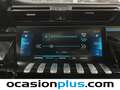 Peugeot 508 Hybrid 225 GT e-EAT8 Gris - thumbnail 40