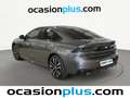 Peugeot 508 Hybrid 225 GT e-EAT8 Gris - thumbnail 3