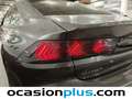 Peugeot 508 Hybrid 225 GT e-EAT8 Gris - thumbnail 20
