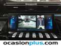 Peugeot 508 Hybrid 225 GT e-EAT8 Gris - thumbnail 12