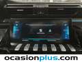 Peugeot 508 Hybrid 225 GT e-EAT8 Gris - thumbnail 11
