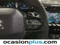 Peugeot 508 Hybrid 225 GT e-EAT8 Gris - thumbnail 31