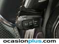 Peugeot 508 Hybrid 225 GT e-EAT8 Gris - thumbnail 33