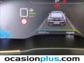 Peugeot 508 Hybrid 225 GT e-EAT8 Gris - thumbnail 13