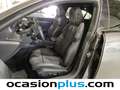 Peugeot 508 Hybrid 225 GT e-EAT8 Gris - thumbnail 14