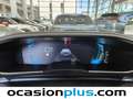 Peugeot 508 Hybrid 225 GT e-EAT8 Gris - thumbnail 28