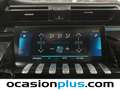 Peugeot 508 Hybrid 225 GT e-EAT8 Gris - thumbnail 39