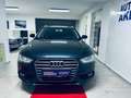 Audi A4 Ambition*Finanzierung+Garantie+Inspektion+Tüv* Azul - thumbnail 3